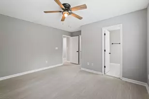 753 Wilshire Ln, Murrells Inlet, SC 29576 - Photo 21