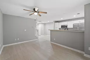 753 Wilshire Ln, Murrells Inlet, SC 29576 - Photo 11