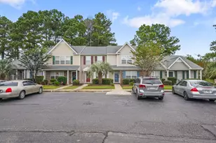 753 Wilshire Ln, Murrells Inlet, SC 29576 - Photo 31