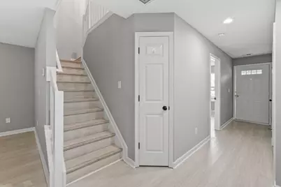 753 Wilshire Ln. #753, Murrells Inlet, SC 29576 - Photo 5