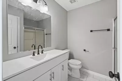 753 Wilshire Ln. #753, Murrells Inlet, SC 29576 - Photo 23