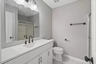 753 Wilshire Ln, Murrells Inlet, SC 29576 - Photo 23