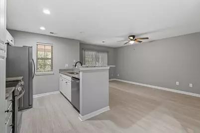 753 Wilshire Ln. #753, Murrells Inlet, SC 29576 - Photo 7