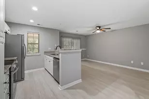 753 Wilshire Ln, Murrells Inlet, SC 29576 - Photo 7