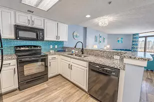 205 74th Ave N, Myrtle Beach, SC 29572 - Photo 5
