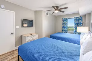 205 74th Ave N, Myrtle Beach, SC 29572 - Photo 13