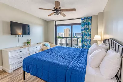 205 74th Ave. N #702, Myrtle Beach, SC 29572 - Photo 19