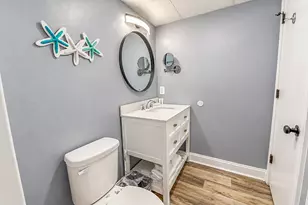 205 74th Ave N, Myrtle Beach, SC 29572 - Photo 21
