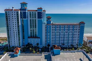 3000 N Ocean Blvd, Myrtle Beach, SC 29577 - Photo 39