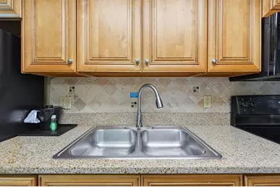 3000 N Ocean Blvd. #1430, Myrtle Beach, SC 29577 - Photo 15