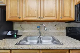 3000 N Ocean Blvd, Myrtle Beach, SC 29577 - Photo 15