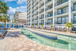 3000 N Ocean Blvd, Myrtle Beach, SC 29577 - Photo 29