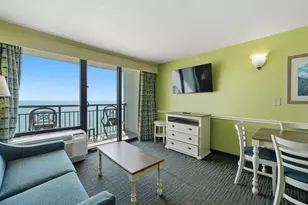 3000 N Ocean Blvd, Myrtle Beach, SC 29577 - Photo 3