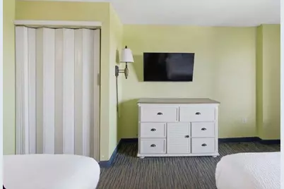 3000 N Ocean Blvd. #1430, Myrtle Beach, SC 29577 - Photo 19