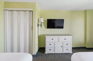 3000 N Ocean Blvd, Myrtle Beach, SC 29577 - Photo 19