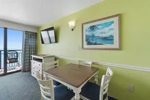 3000 N Ocean Blvd, Myrtle Beach, SC 29577 - Photo 7