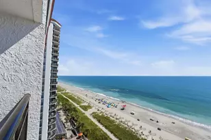 3000 N Ocean Blvd, Myrtle Beach, SC 29577 - Photo 9