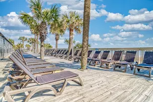 3000 N Ocean Blvd, Myrtle Beach, SC 29577 - Photo 27