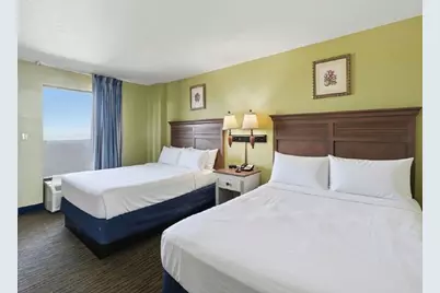 3000 N Ocean Blvd. #1430, Myrtle Beach, SC 29577 - Photo 17