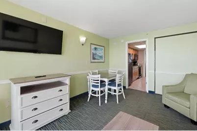 3000 N Ocean Blvd. #1430, Myrtle Beach, SC 29577 - Photo 5