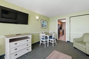3000 N Ocean Blvd, Myrtle Beach, SC 29577 - Photo 5