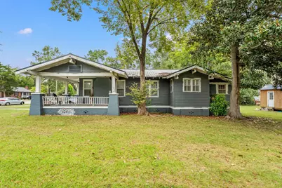 211 14th Ave. S, Dillon, SC 29536 - Photo 23