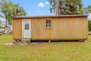 211 14th Ave S, Dillon, SC 29536 - Photo 25