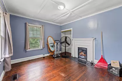 211 14th Ave. S, Dillon, SC 29536 - Photo 17