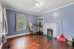 211 14th Ave S, Dillon, SC 29536 - Photo 17