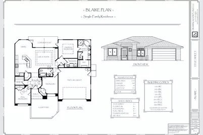 214 Allsbrook Rd., Loris, SC 29569 - Photo 1