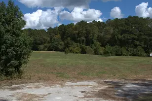 214 Allsbrook Rd, Loris, SC 29569 - Photo 3