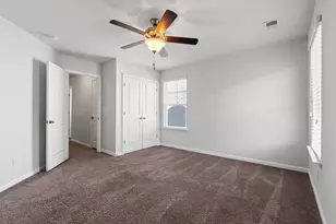 1115 Fairway Ln, Conway, SC 29526 - Photo 37