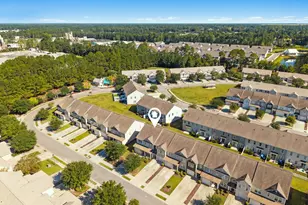 1115 Fairway Ln, Conway, SC 29526 - Photo 47