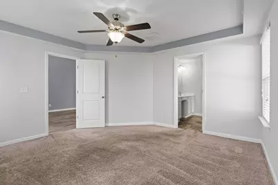 1115 Fairway Ln. #1115, Conway, SC 29526 - Photo 19