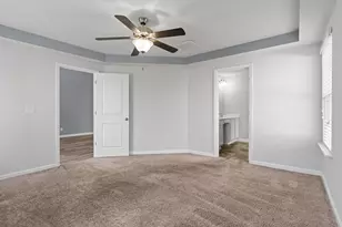 1115 Fairway Ln, Conway, SC 29526 - Photo 19