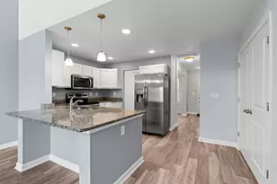 1115 Fairway Ln, Conway, SC 29526 - Photo 11