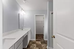 1115 Fairway Ln, Conway, SC 29526 - Photo 21