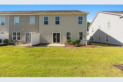1115 Fairway Ln. #1115, Conway, SC 29526 - Photo 41