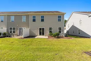 1115 Fairway Ln, Conway, SC 29526 - Photo 41