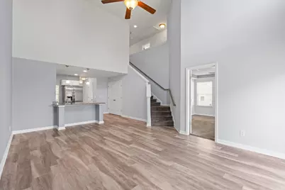 1115 Fairway Ln. #1115, Conway, SC 29526 - Photo 15