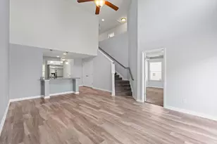1115 Fairway Ln, Conway, SC 29526 - Photo 15