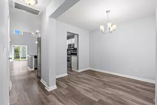 1115 Fairway Ln, Conway, SC 29526 - Photo 7