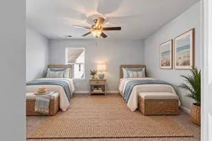 1115 Fairway Ln, Conway, SC 29526 - Photo 35