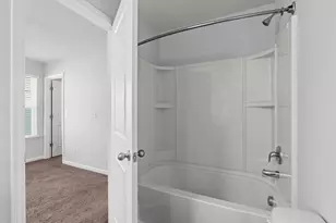 1115 Fairway Ln, Conway, SC 29526 - Photo 31