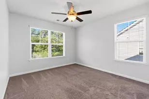 1115 Fairway Ln, Conway, SC 29526 - Photo 33