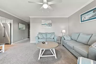310 3rd Ave. N #G-3, Surfside Beach, SC 29575 - Photo 11
