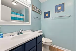 310 3rd Ave N, Surfside Beach, SC 29575 - Photo 19