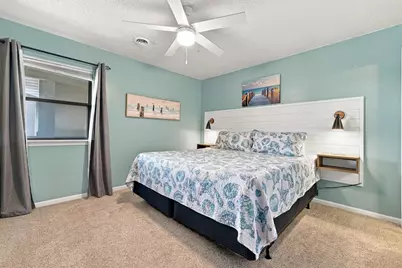 310 3rd Ave. N #G-3, Surfside Beach, SC 29575 - Photo 15