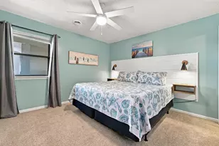 310 3rd Ave N, Surfside Beach, SC 29575 - Photo 15