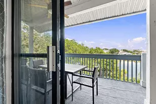 310 3rd Ave N, Surfside Beach, SC 29575 - Photo 27